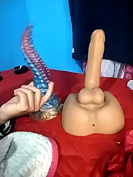 MichaelRossexxx webcam