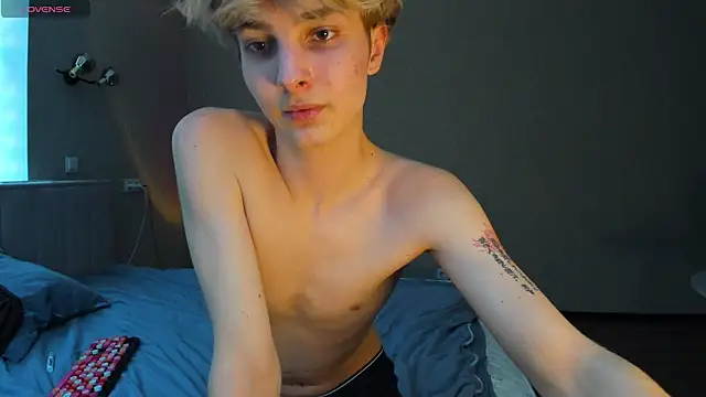 bunnyblush67 webcam