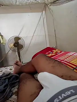 PIG_FUCKER_DADDY webcam