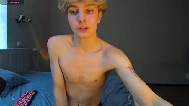 bunnyblush67 live sex cam