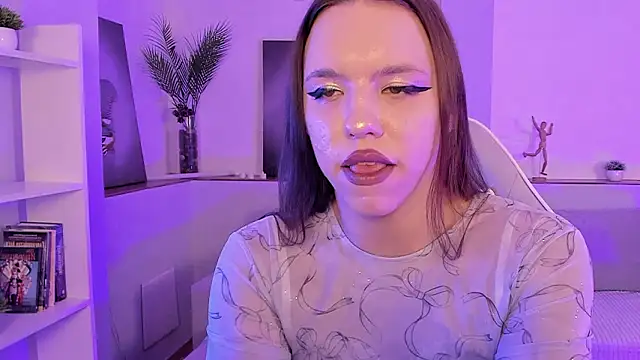 Madison_dolly webcam