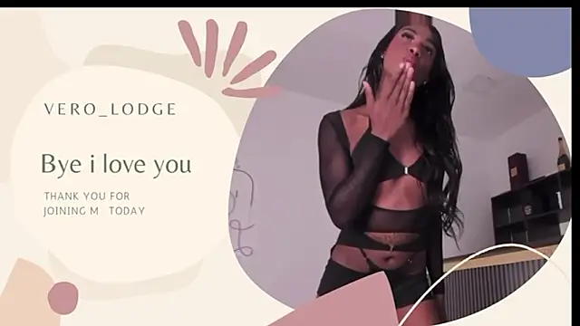 sweetveronicalodge webcam