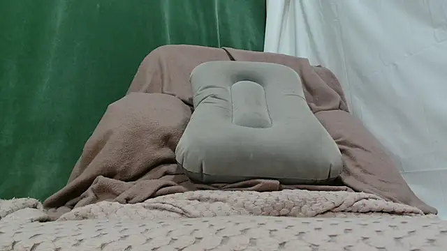 Luckyalice_4u webcam