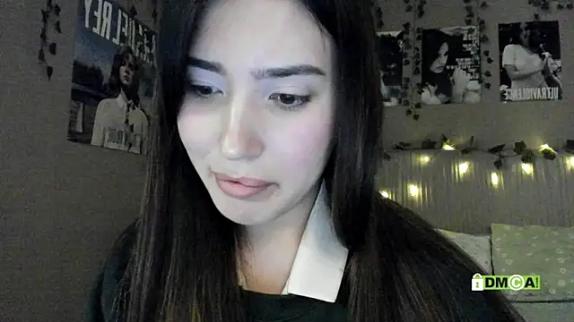 Anisawithlove webcam