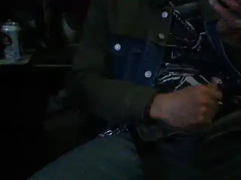 mrdemoncrowly webcam