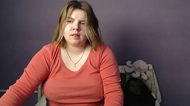 so_shy - So_shy's free webcam