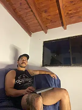 AndresSmith__ webcam