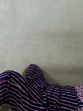 MaaliiiPonuTamil webcam