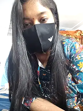 ananya_telugu webcam