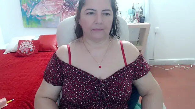 leonela_69 webcam