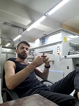 s-kt-et - S-kt-et's free webcam