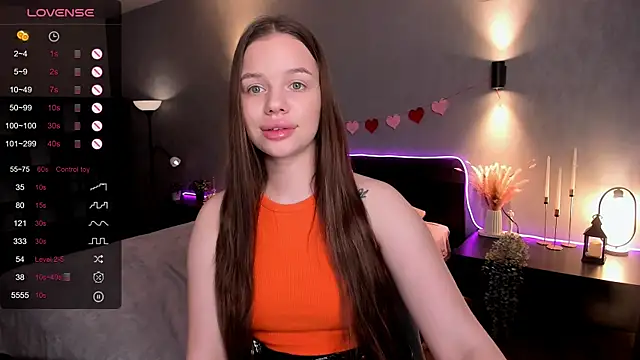 marydreams_ webcam