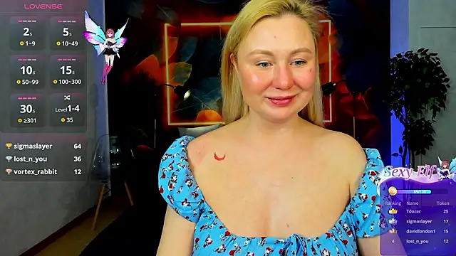 scent__of_woman webcam