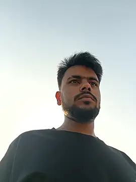 Wildlife_With_devil_89 webcam