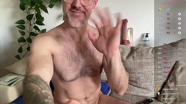 the_new_fit_rubinho webcam