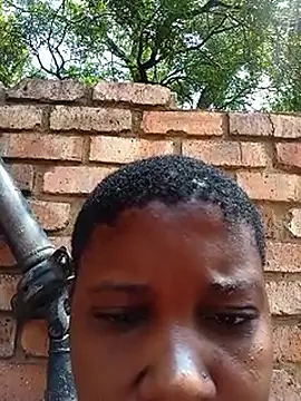 SexyMbali_01 webcam