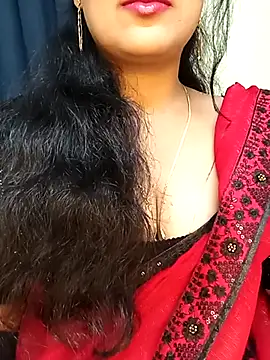 Deshi_bhabhi143 webcam