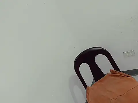 Massivecockfiona webcam