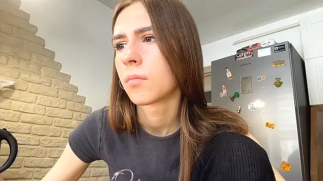 ElsieKuhlmann webcam