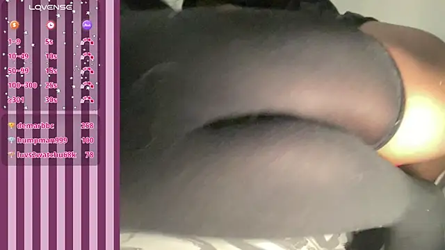 bloggirllaurel webcam