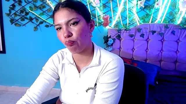 amber_miller18 webcam