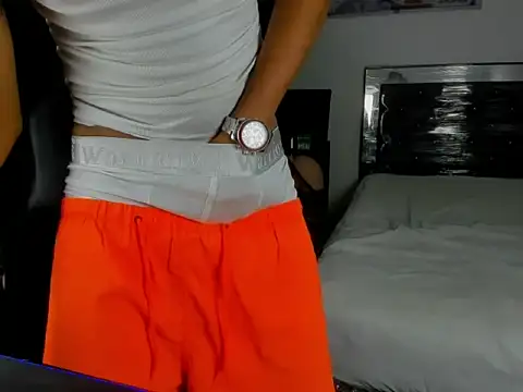 badboy_master webcam