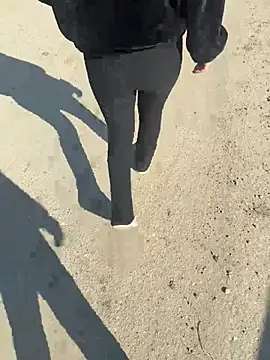 perfectcouplexxx - PerfectCoupleXxx's free webcam