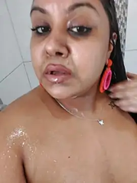 goddesslorena - GoddessLorena's free webcam