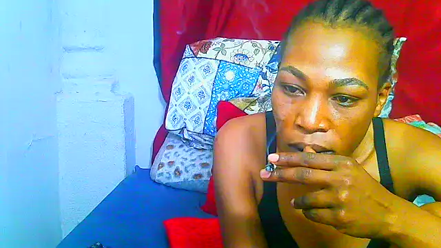 freaky_naughty webcam