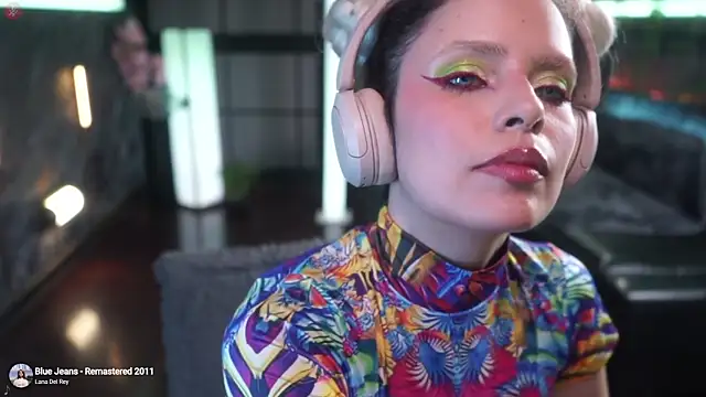 alessa_goreng webcam