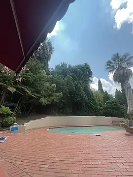 xXXSexyamazon webcam