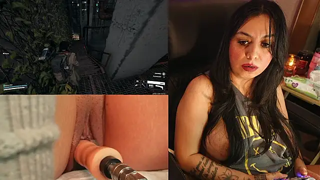 Preview of roknblaze