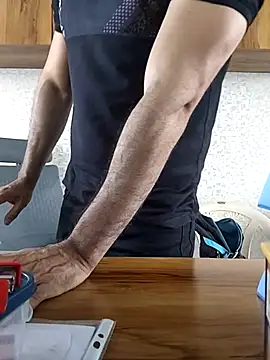 indianguy89 live sex cam