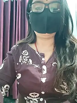 Webcam Model (Aishwaryaa_69)  is live.Free join now!