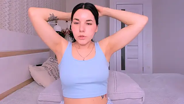 kate_ree - Kate_Ree's free webcam