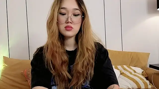 jennatyan - Jennatyan's free webcam