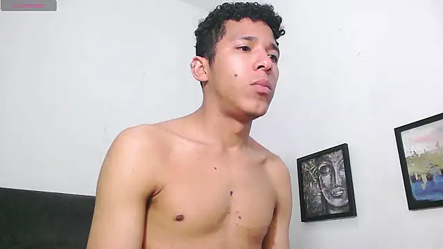 iam_corbin - Iam_corbin's free webcam