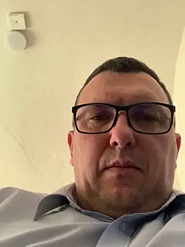 mike8523 - Mike8523's free webcam