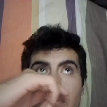 ortiz3404 - Ortiz3404's free webcam