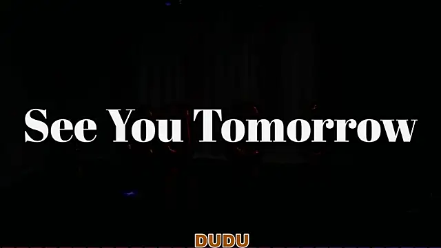 yznt-dudu - Yznt-dudu's free webcam