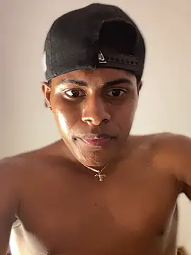 Nick_Jackson_ live sex cam