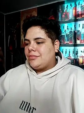 hailey_curvy - Hailey_Curvy's free webcam