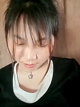 lylaanhmin - Lylaanhmin's free webcam