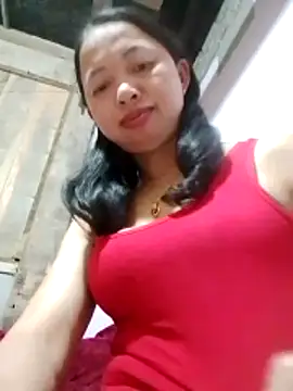 trieutrieu20 - TRIEUTRIEU20's free webcam