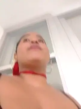 alana-silva - Alana-silva's free webcam