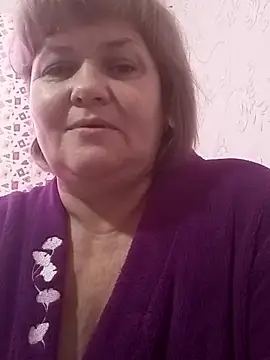 maristi - MarisTi's free webcam