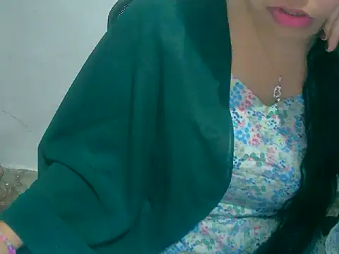 cute_aliyaa - Cute_Aliyaa's free webcam