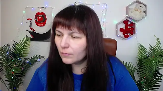 aliceinkssweetty - AliceInksSweetty's free webcam