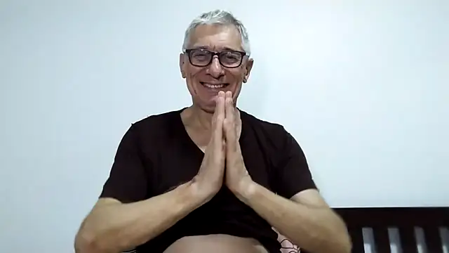 BIGUNCUTHARDCOCK webcam