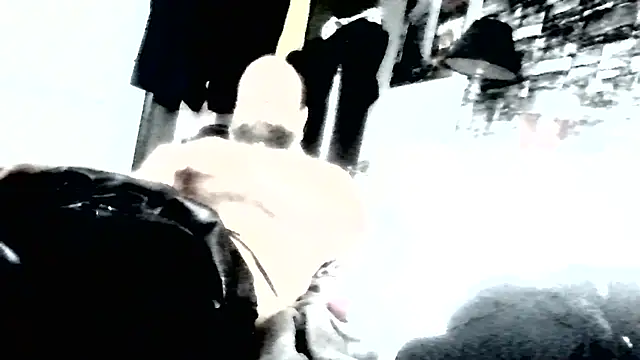 Prehistorixxx2686 webcam